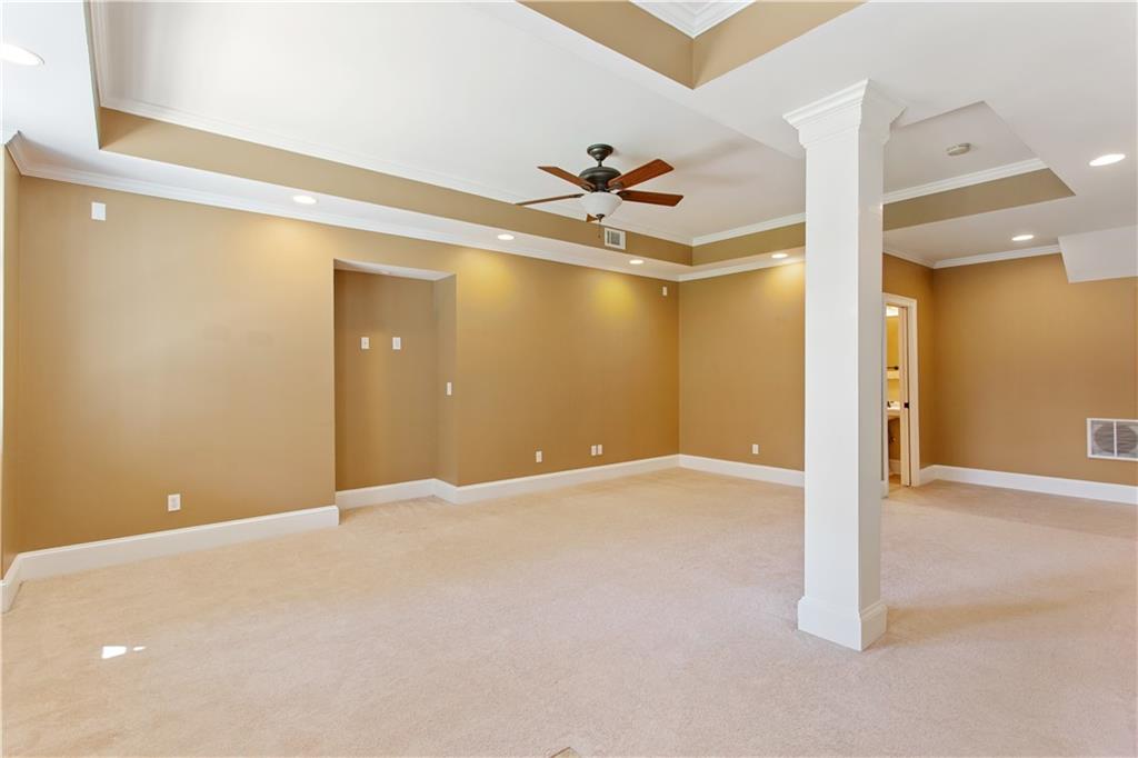 489 Rock Springs Road NE