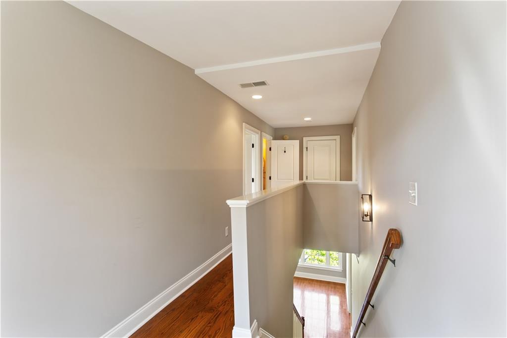 489 Rock Springs Road NE