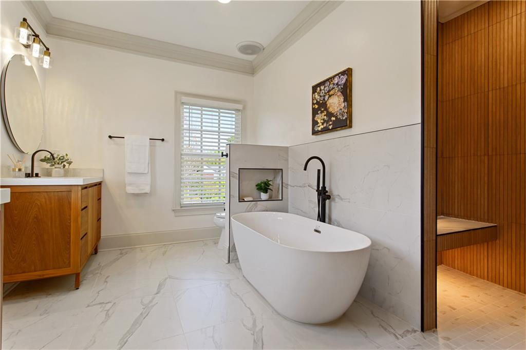 489 Rock Springs Road NE