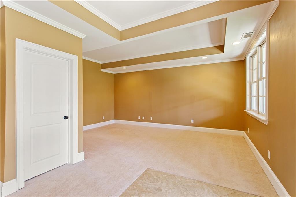 489 Rock Springs Road NE