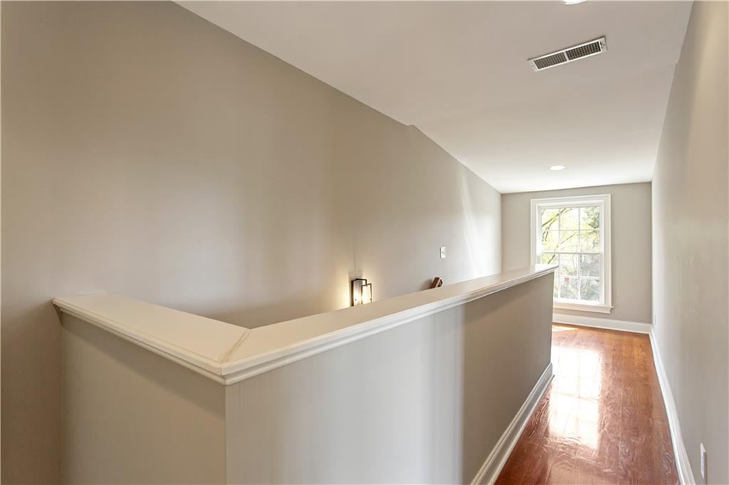 489 Rock Springs Road NE