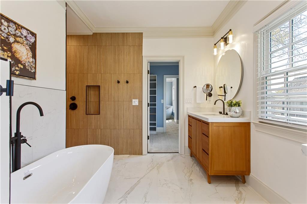 489 Rock Springs Road NE