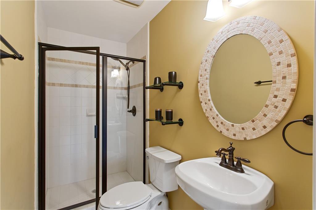 489 Rock Springs Road NE