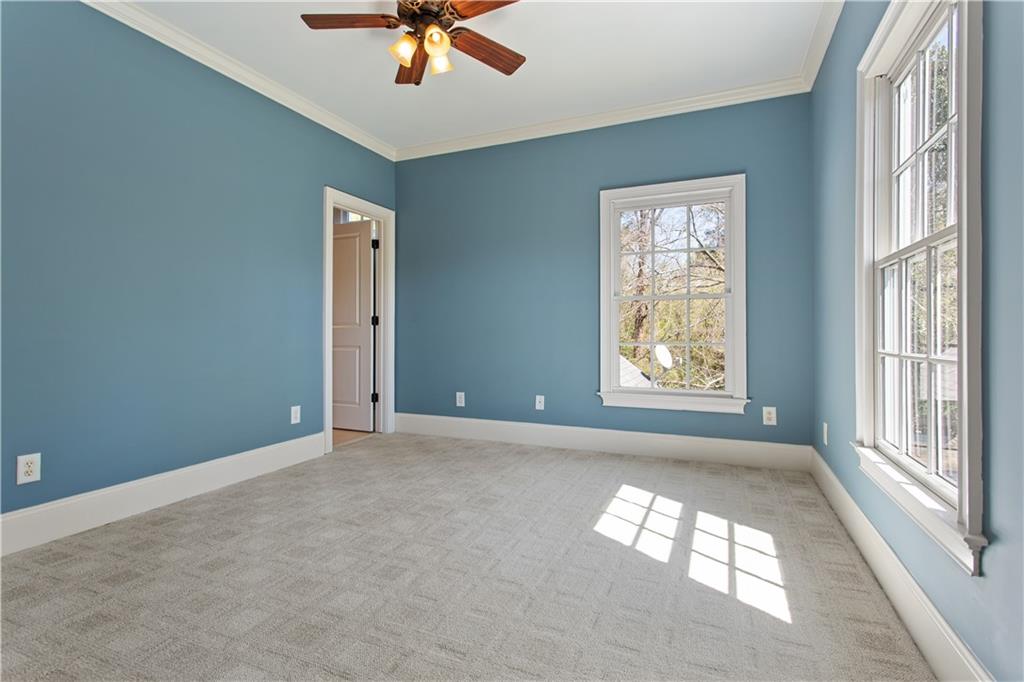 489 Rock Springs Road NE