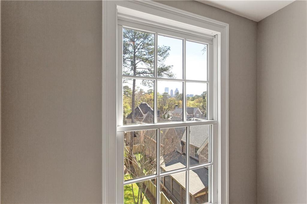 489 Rock Springs Road NE