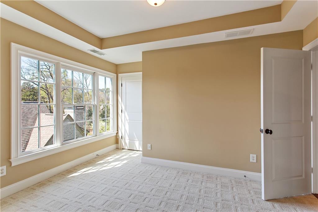 489 Rock Springs Road NE