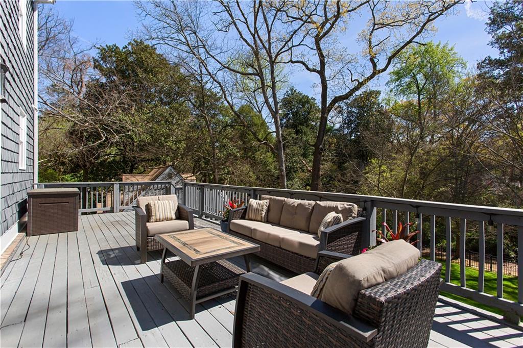 489 Rock Springs Road NE