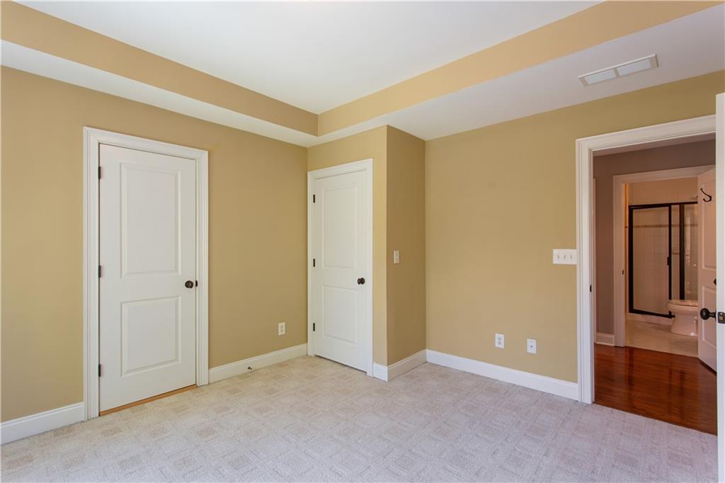 489 Rock Springs Road NE