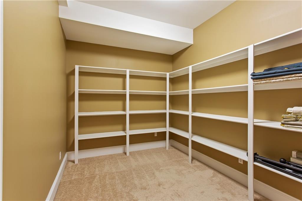 489 Rock Springs Road NE