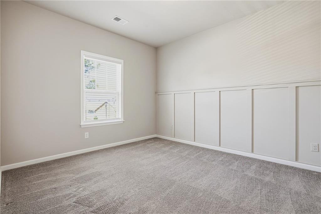 4482 Claiborne Court