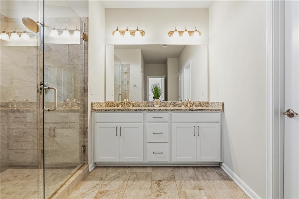 4482 Claiborne Court