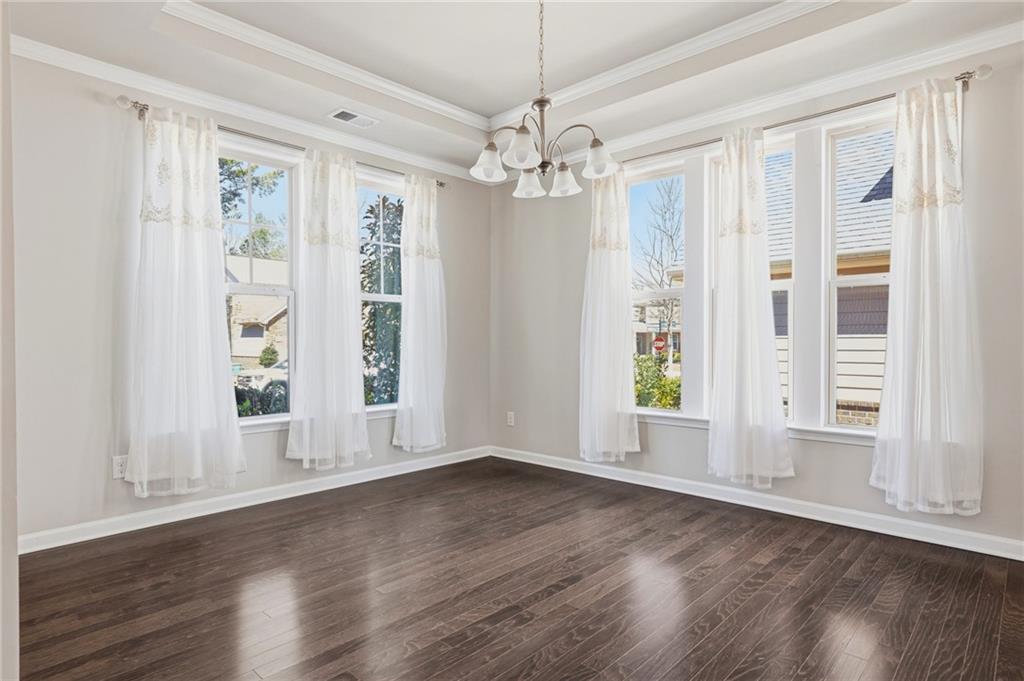 4482 Claiborne Court