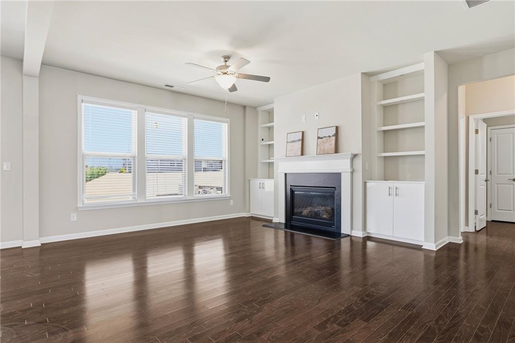 4482 Claiborne Court