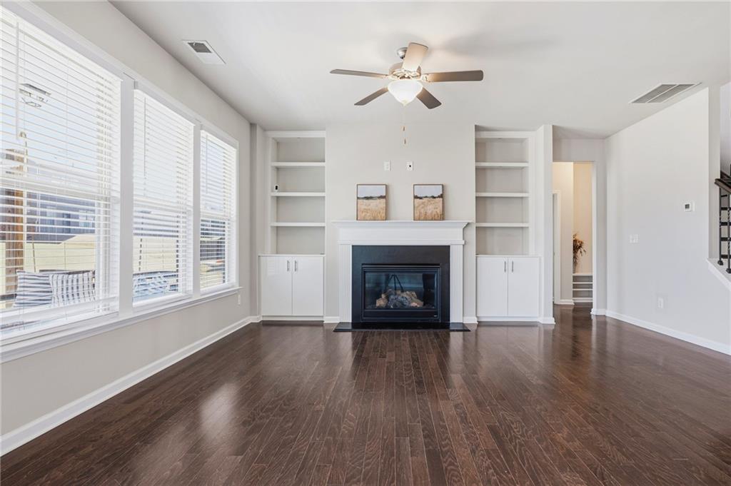 4482 Claiborne Court