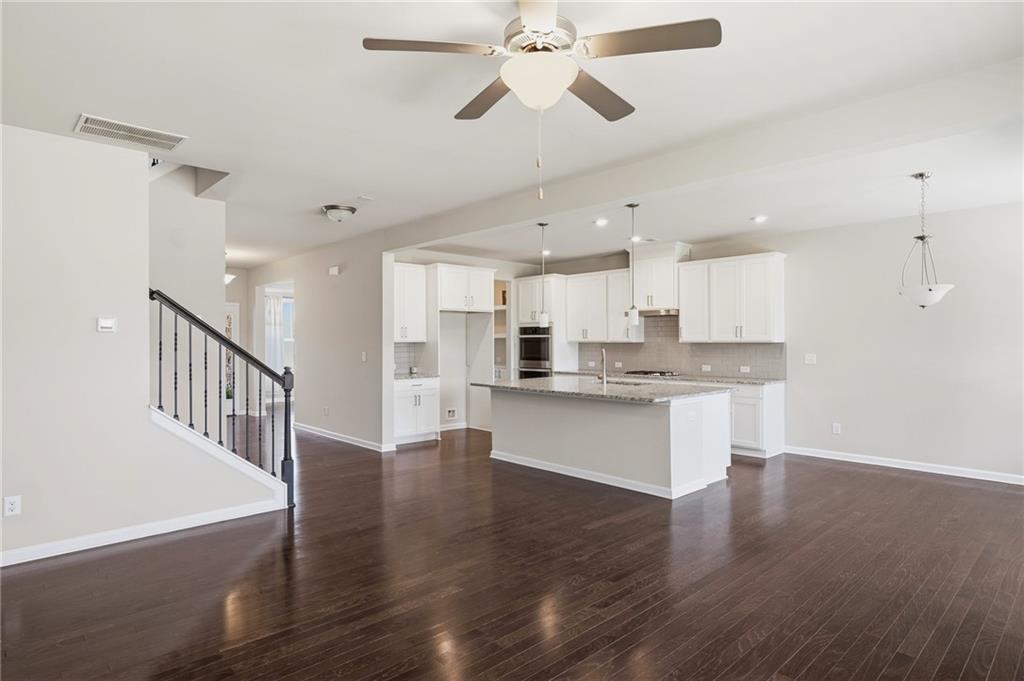 4482 Claiborne Court