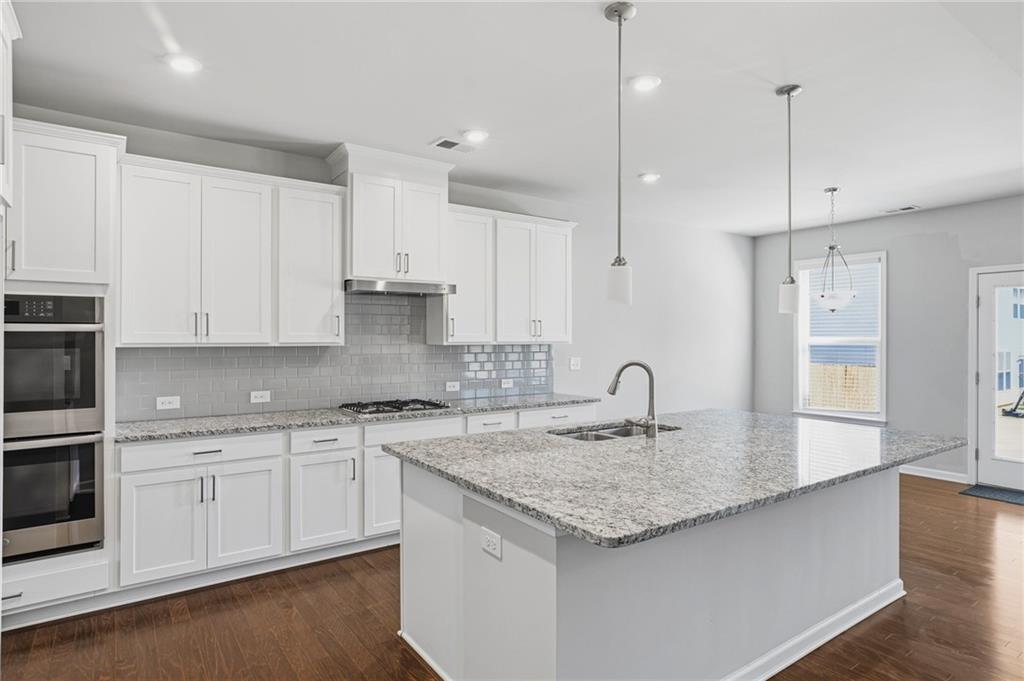 4482 Claiborne Court