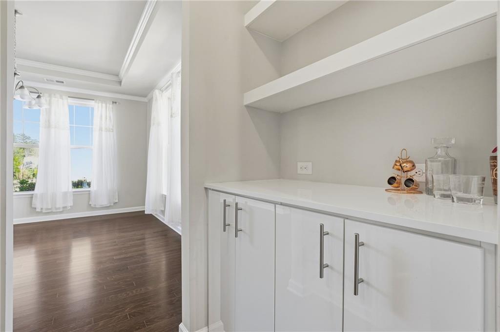 4482 Claiborne Court