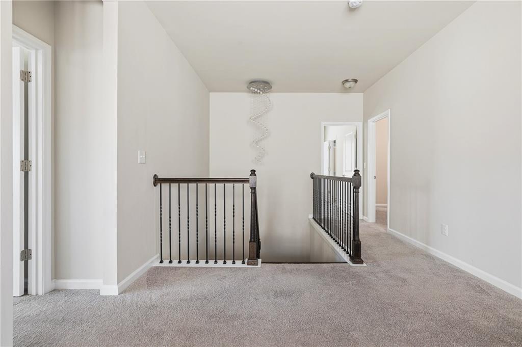 4482 Claiborne Court