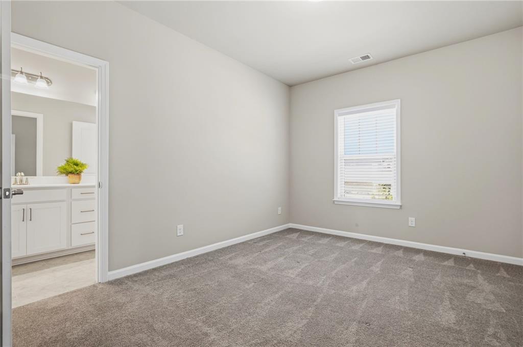 4482 Claiborne Court