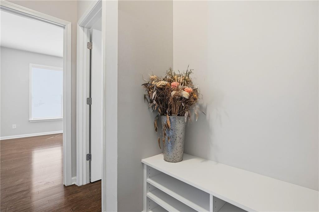 4482 Claiborne Court