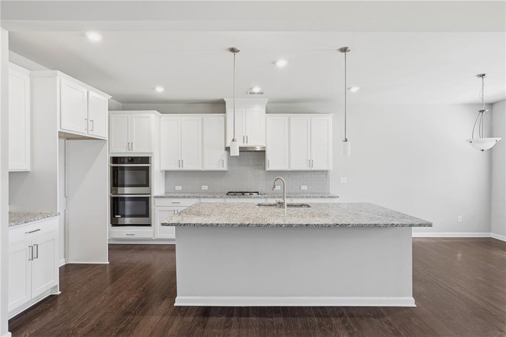 4482 Claiborne Court