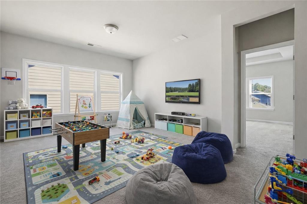 4482 Claiborne Court