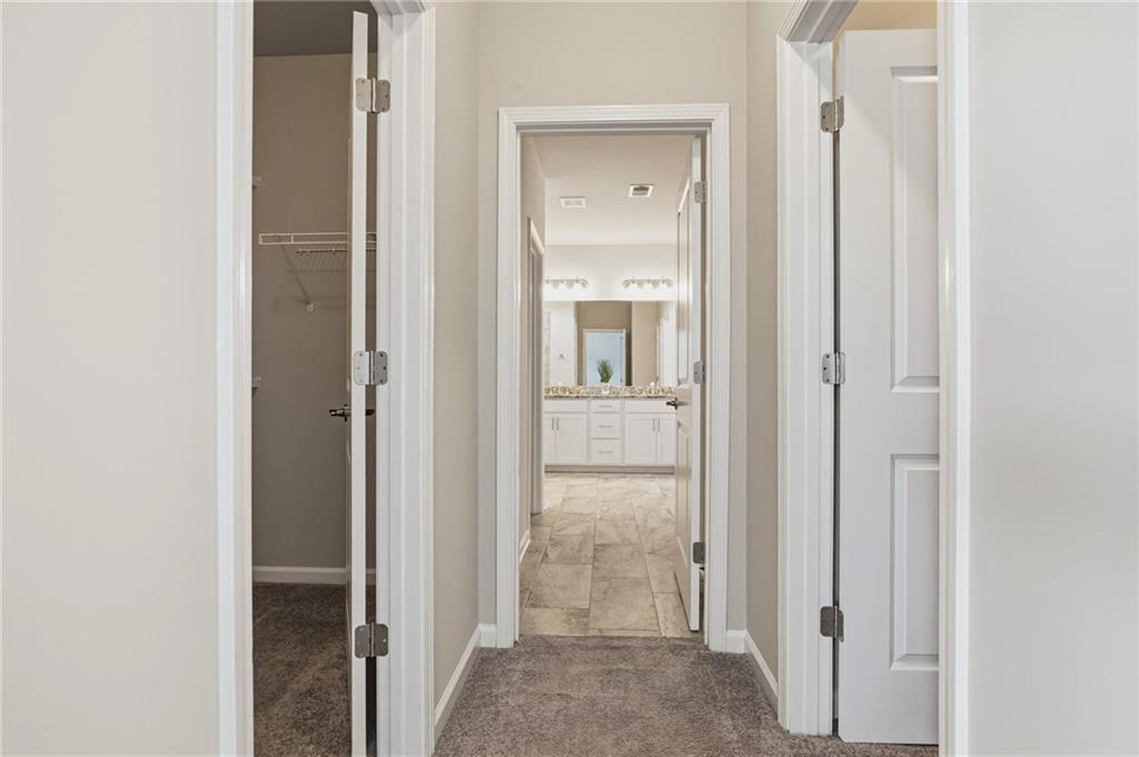 4482 Claiborne Court