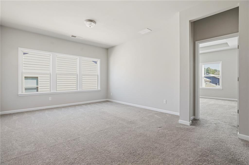 4482 Claiborne Court