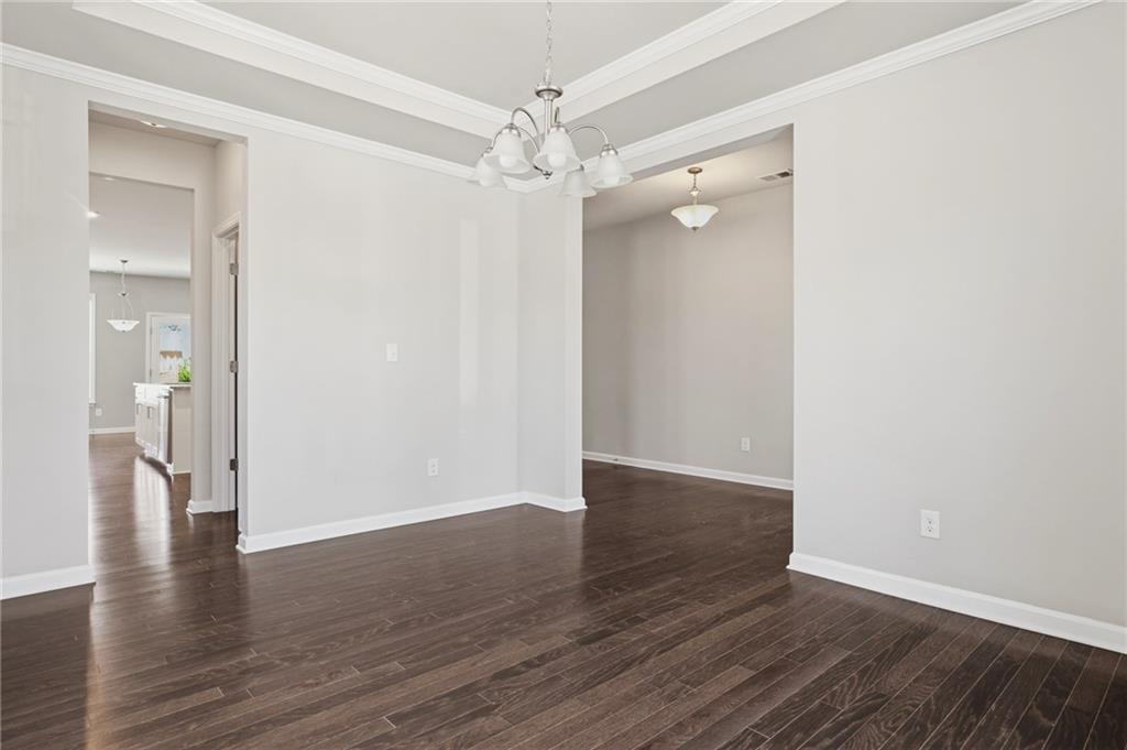 4482 Claiborne Court