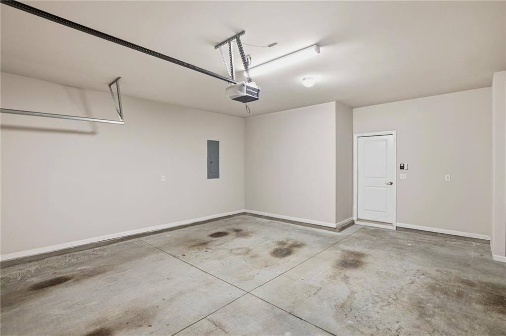 4482 Claiborne Court