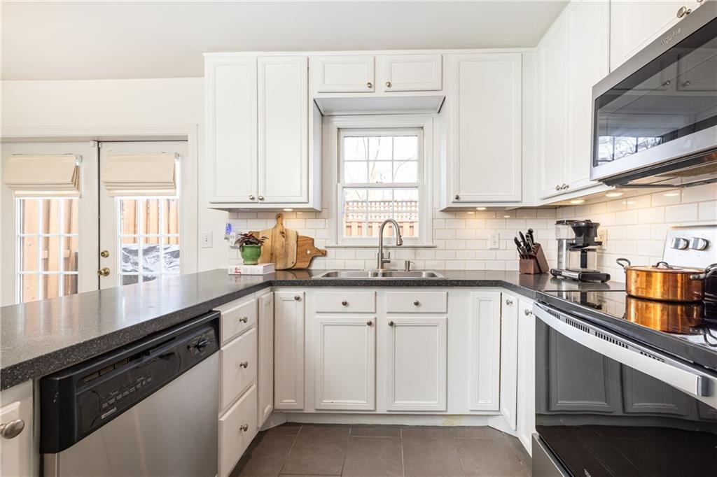 1101 Collier Road NW Unit A4