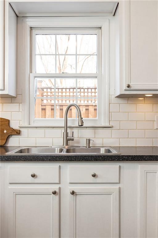 1101 Collier Road NW Unit A4