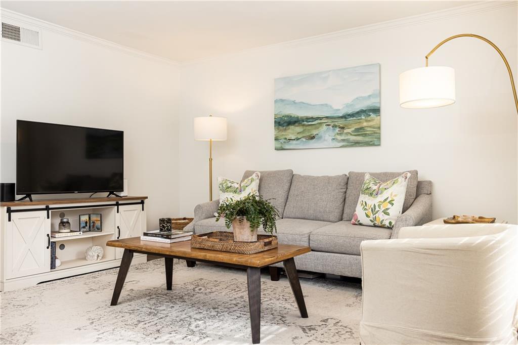 1101 Collier Road NW Unit A4