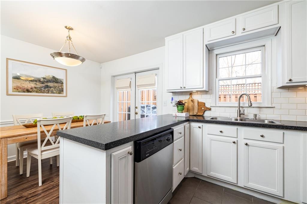 1101 Collier Road NW Unit A4