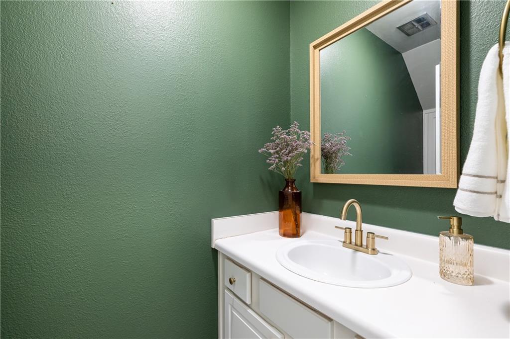 1101 Collier Road NW Unit A4