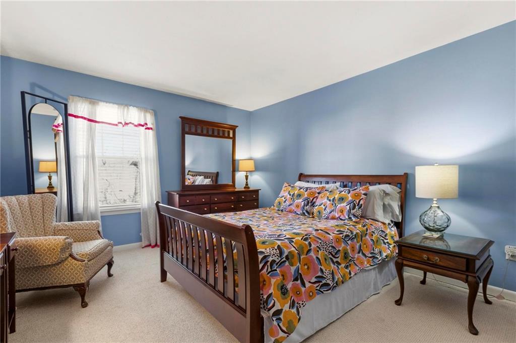 1150 Collier Road NW Unit F8