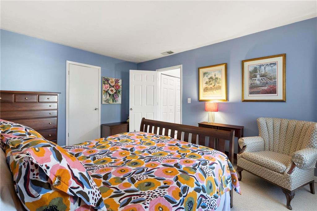 1150 Collier Road NW Unit F8