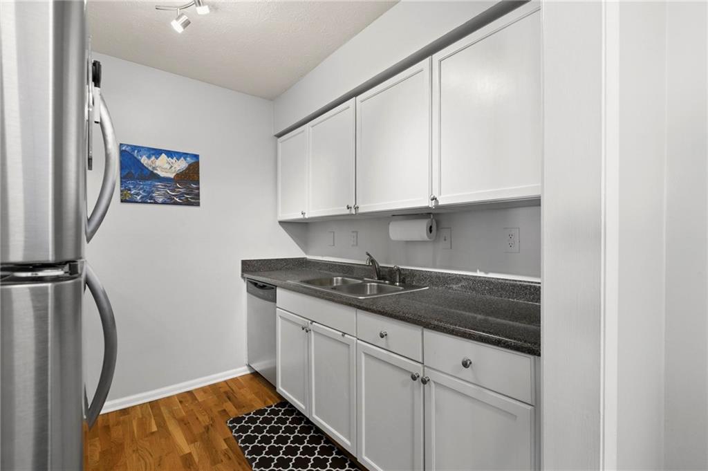 1150 Collier Road NW Unit F8