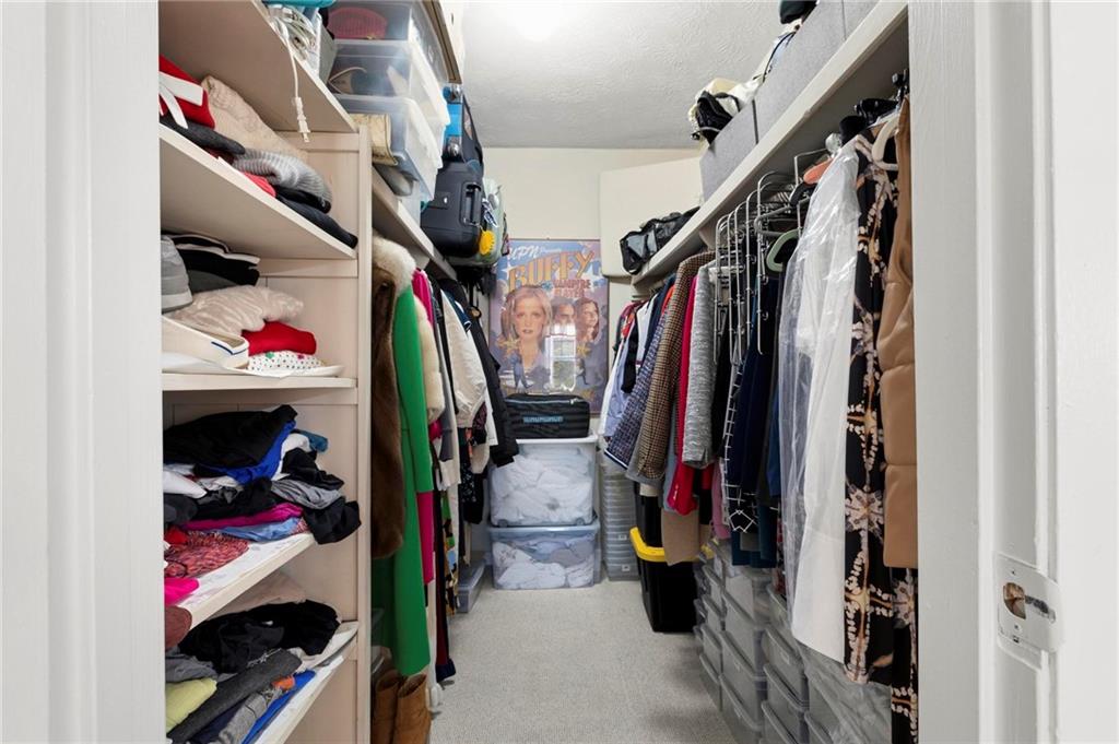 1150 Collier Road NW Unit F8