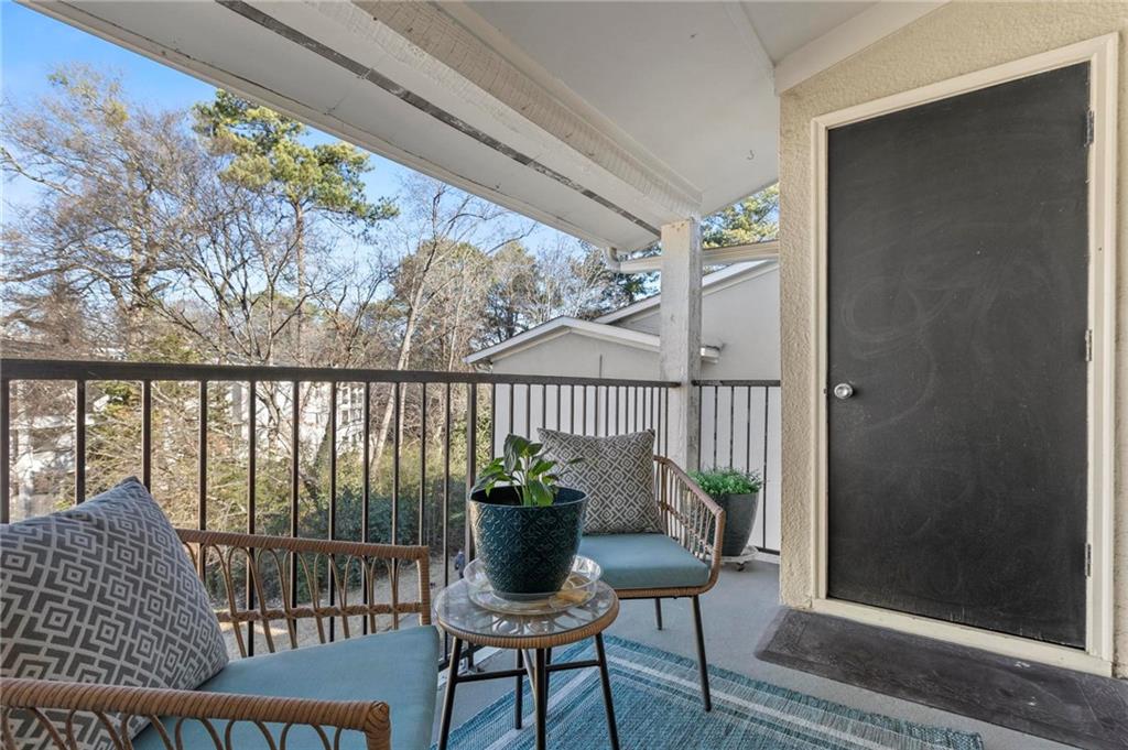 1150 Collier Road NW Unit F8