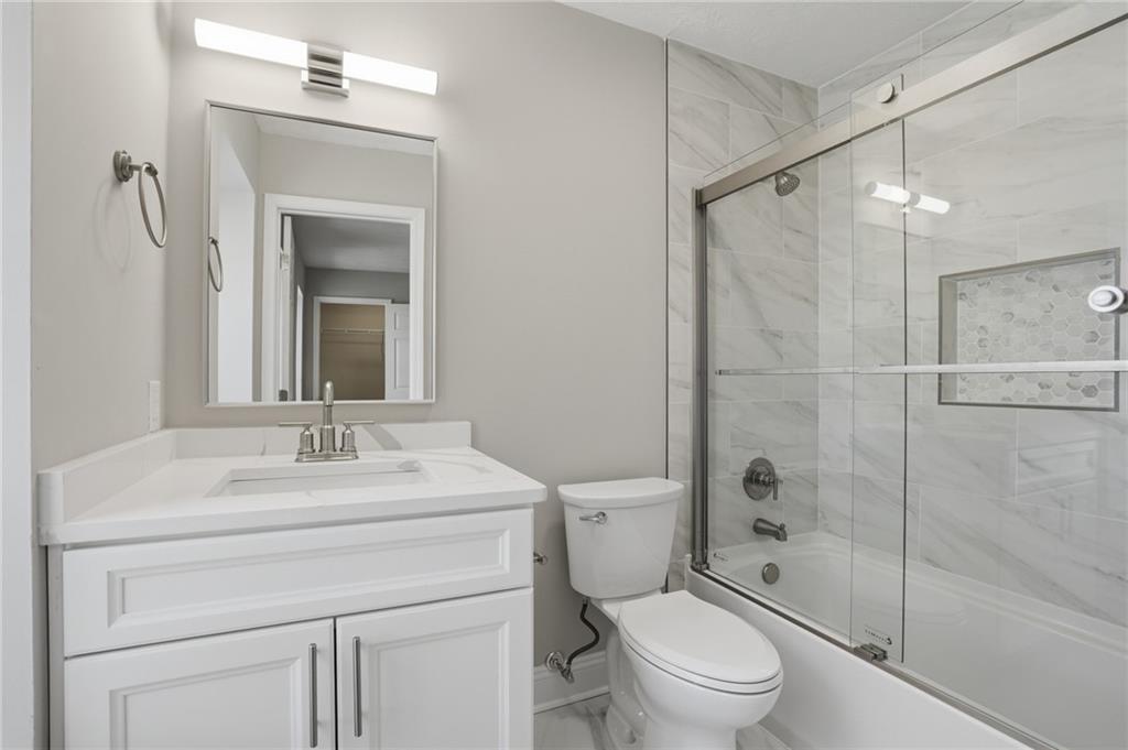 5 Independence Place NW