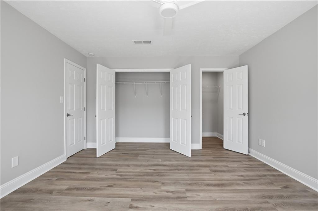 5 Independence Place NW