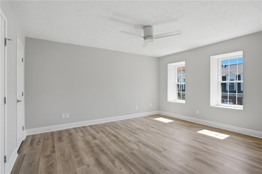 5 Independence Place NW