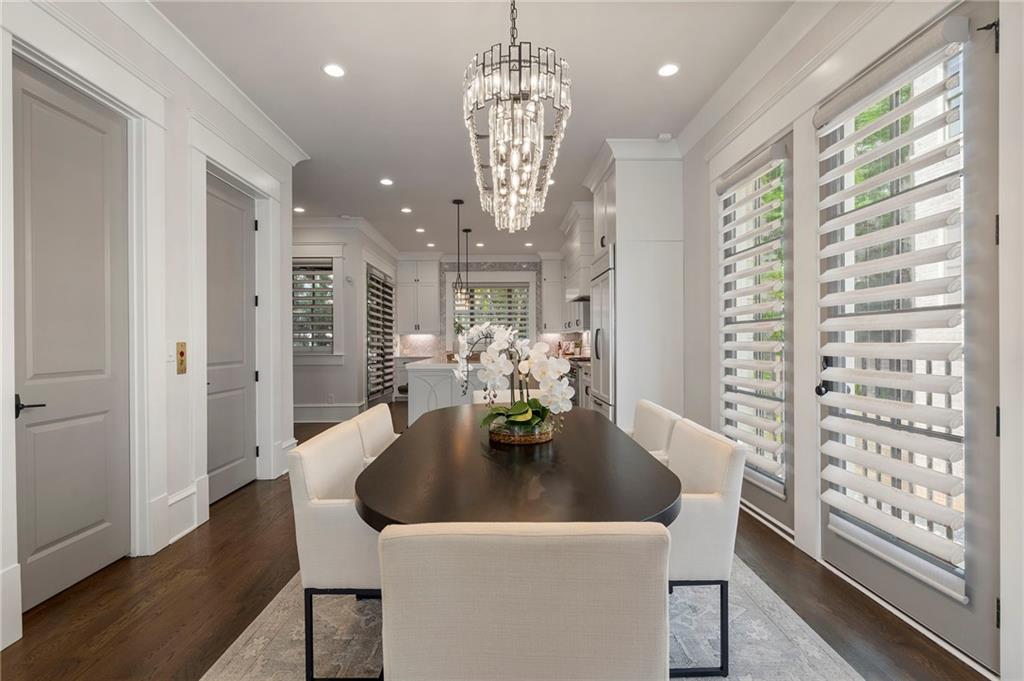 3715 Peachtree Road NE Unit 12