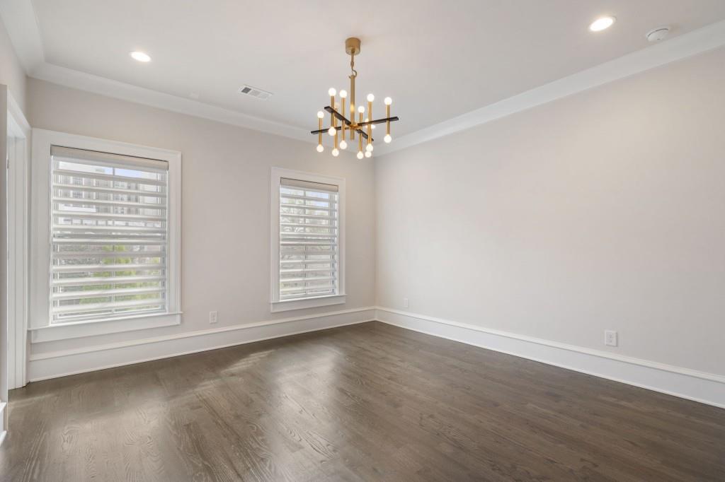 3715 Peachtree Road NE Unit 12