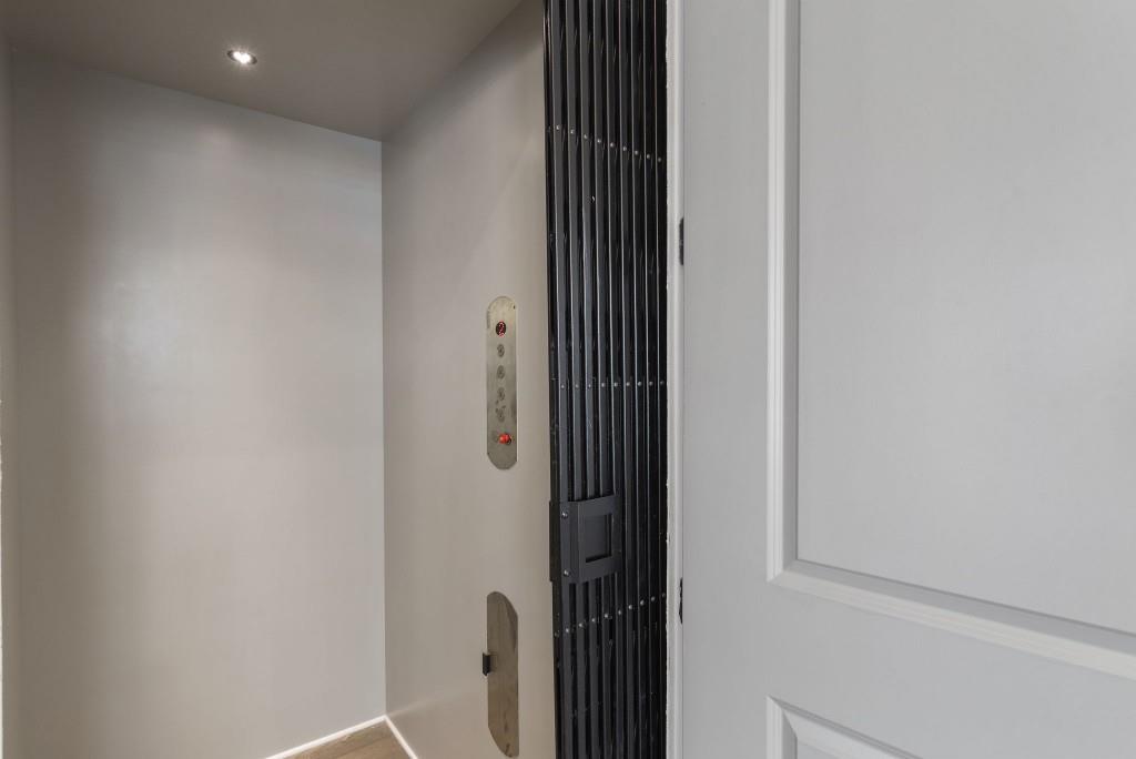 3715 Peachtree Road NE Unit 12