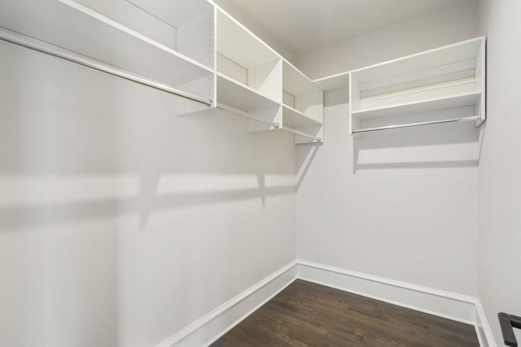 3715 Peachtree Road NE Unit 12