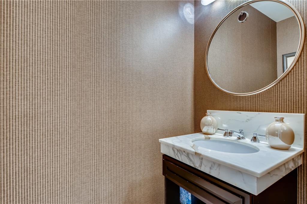 1820 Peachtree Street NW Unit 811