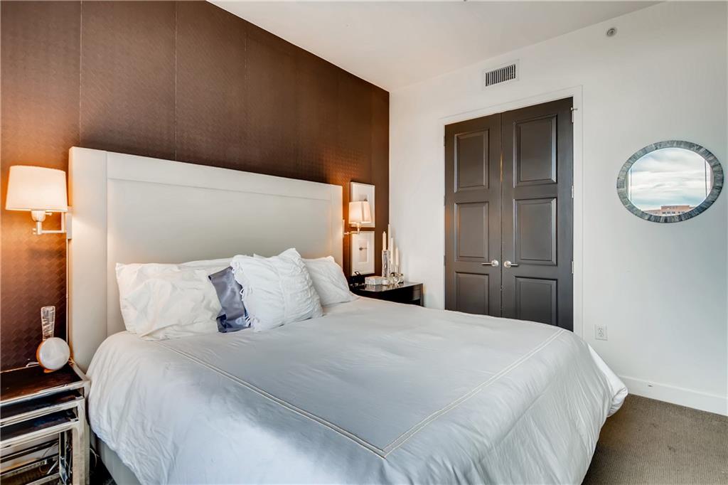 1820 Peachtree Street NW Unit 811