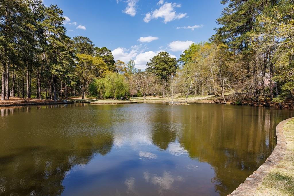 241 Lakeview Avenue NE